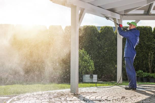 Best Boat and Dock Cleaning  in Monterey, TN