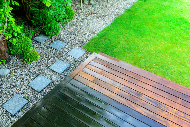 Best Pool Deck Cleaning  in Monterey, TN