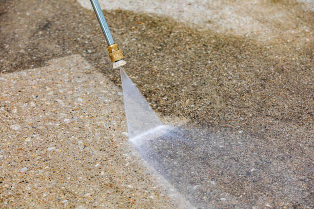  Monterey, TN Pressure Washing Pros